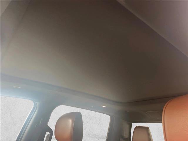 Used 2019 RAM 1500 Limited AWD/4WD image 13