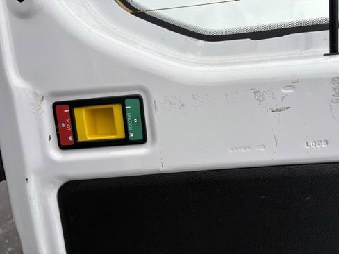 Used 2024 Ford Transit 250 Low Roof w/ Exterior Upgrade Package image 7