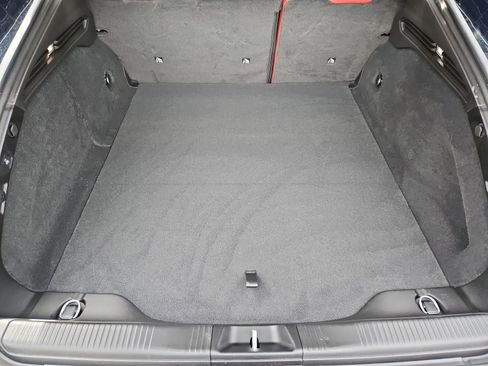 New 2026 Dodge Charger Scat Pack image 31