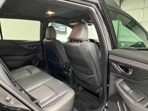 Used 2022 Subaru Outback Wilderness AWD/4WD image 49