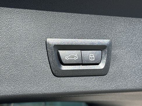 New 2026 BMW X3 xDrive30 w/ Convenience Package image 32