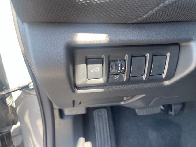 New 2026 Subaru Outback Premium AWD/4WD image 16