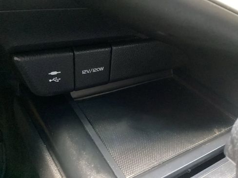 Used 2018 Toyota Camry LE w/ Convenience Package FWD image 51