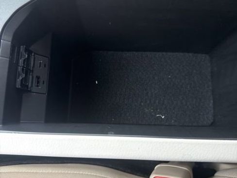 Used 2024 Toyota Camry LE image 27