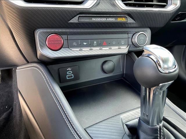 New 2026 Ford Mustang Premium RWD image 20