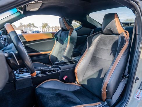 Used 2016 Scion FR-S image 24