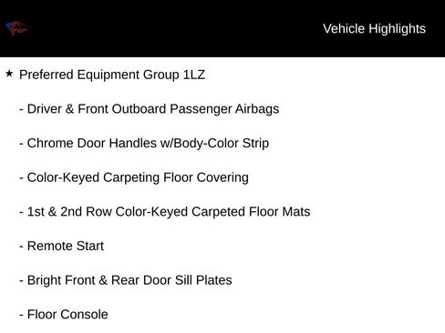 Certified 2023 Chevrolet Suburban Premier image 29