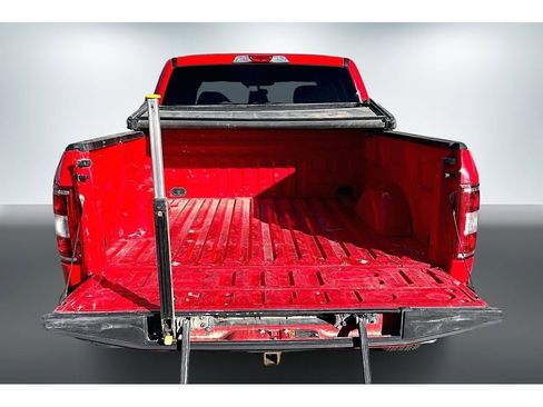 Used 2019 Ford F150 XL w/ Equipment Group 101A Mid image 7