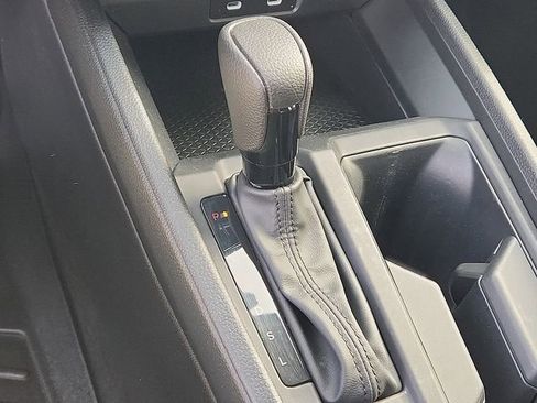 Used 2024 Honda Accord EX image 15