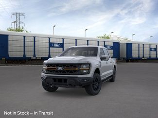 New 2026 Ford F150 Tremor AWD/4WD video 2