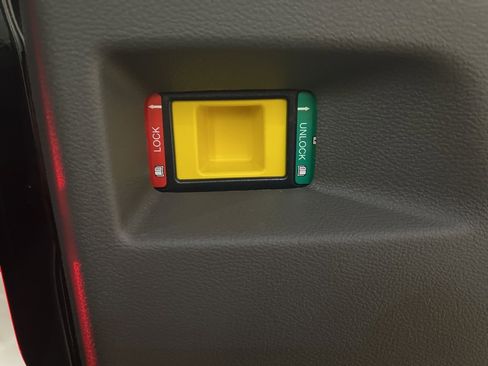 New 2026 Ford Transit 350 XLT image 36