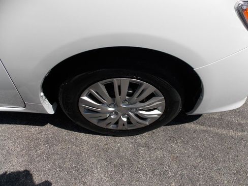 Used 2010 Toyota Corolla image 19