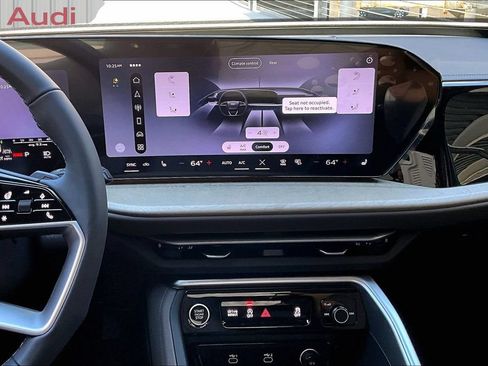 New 2026 Audi Q5 Premium AWD/4WD image 6