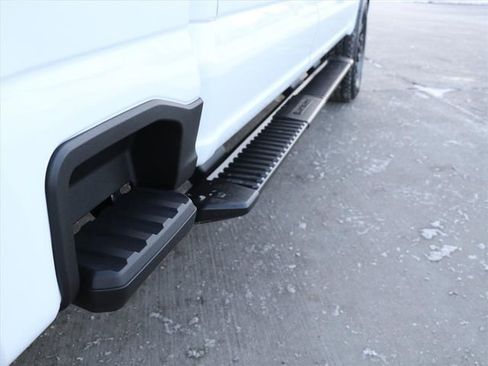 New 2026 Ford F250 XL w/ STX Appearance Package image 9