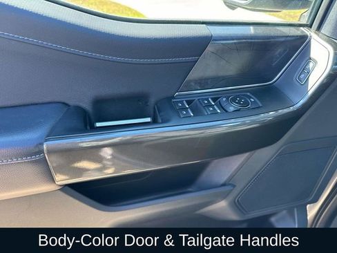 Used 2021 Ford F150 XLT w/ Equipment Group 302A High image 26