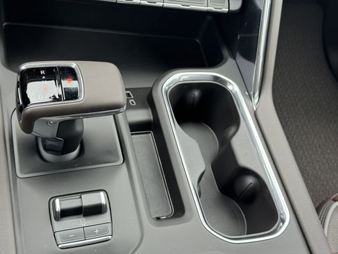 New 2026 GMC Sierra 1500 Denali image 18