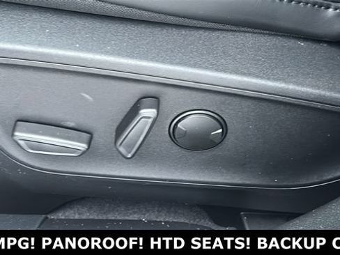 New 2026 Ford Escape SE image 20