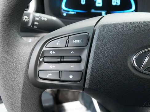 New 2026 Hyundai Venue SE image 33