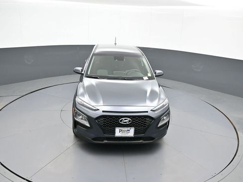 Used 2019 Hyundai Kona SE image 34