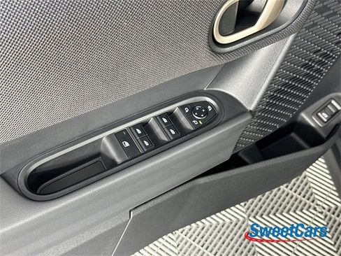 Used 2025 MINI Cooper S image 35