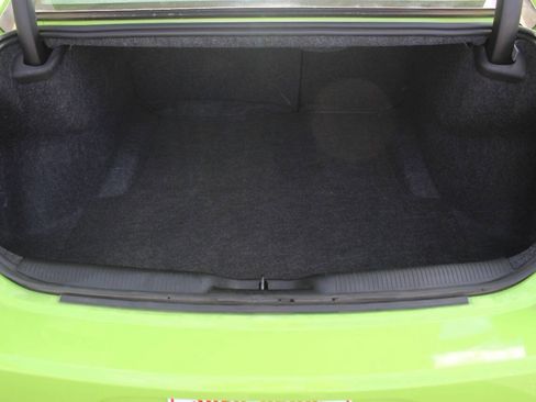 Used 2023 Dodge Charger SXT w/ Blacktop Package image 13