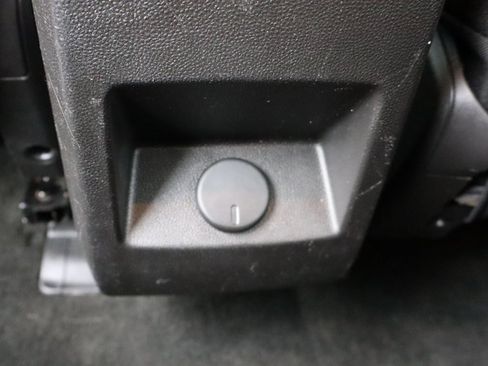 Used 2013 GMC Terrain SLE w/ Convenience Package image 25