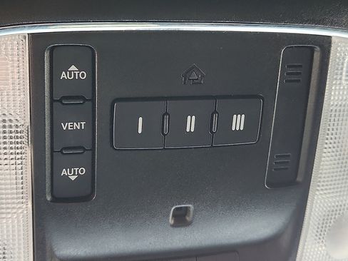 Used 2020 Dodge Durango R/T AWD/4WD image 18