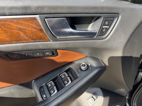 Used 2016 Audi Q5 2.0T Premium Plus image 46