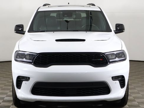Used 2023 Dodge Durango R/T image 14