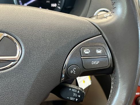 Used 2011 Lexus ES 350 FWD image 27