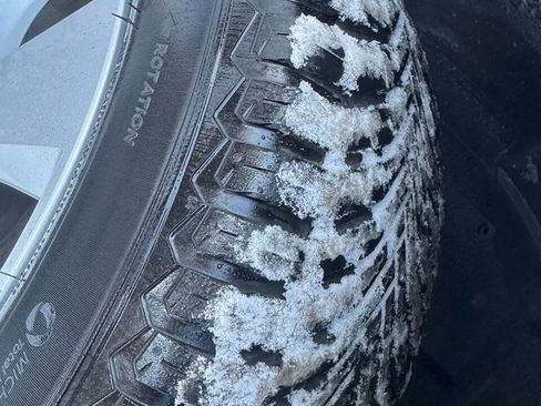 Used 2012 Subaru Outback 2.5i Premium image 23