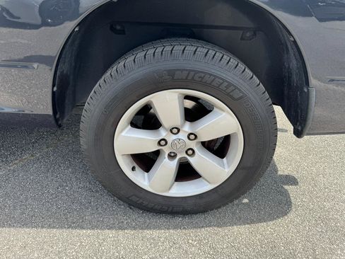 Used 2015 RAM 1500 Express image 24