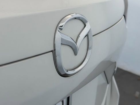 Used 2023 MAZDA CX-5 AWD 2.5 S image 11