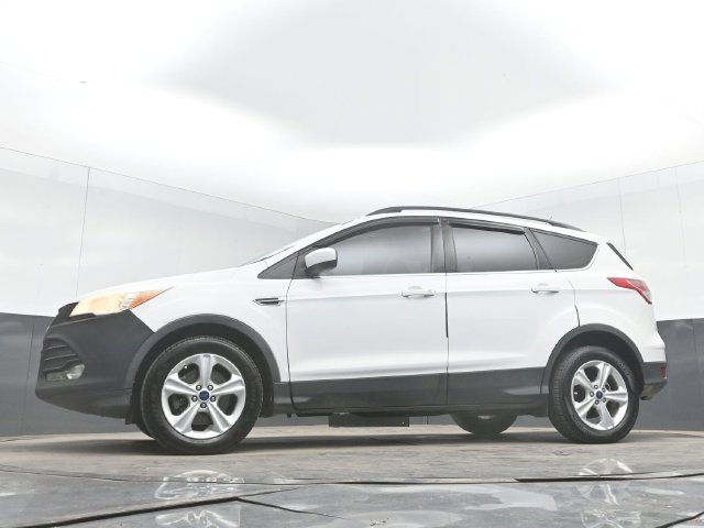 Used 2014 Ford Escape SE w/ Equipment Group 201A AWD/4WD image 41