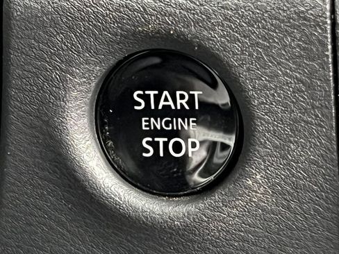 New 2026 Nissan Frontier SV w/ All-Weather Content Package AWD/4WD image 37