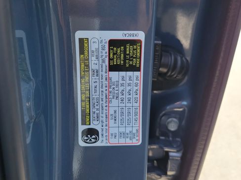 Used 2021 MAZDA CX-5 Carbon Edition FWD image 31