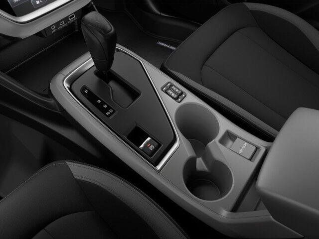 New 2026 Subaru Crosstrek 2.5i Premium AWD/4WD image 20