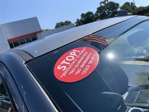 Used 2021 Chevrolet Silverado 1500 LTZ image 35