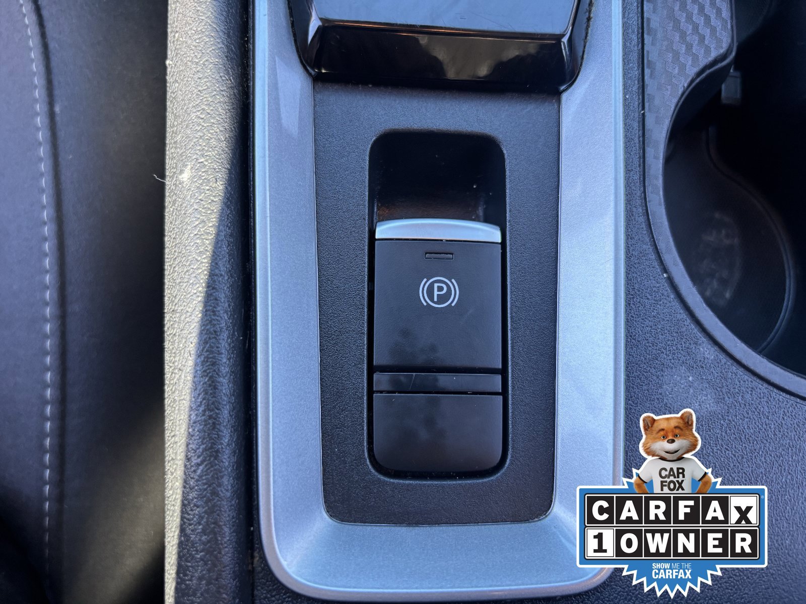 Certified 2025 Nissan Altima 2.5 SV AWD/4WD image 27