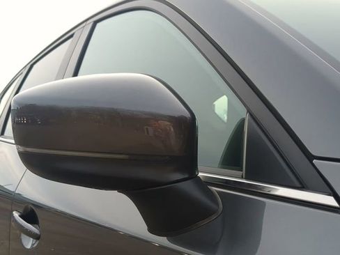 New 2025 MAZDA CX-5 AWD 2.5 S w/ Preferred Package image 11