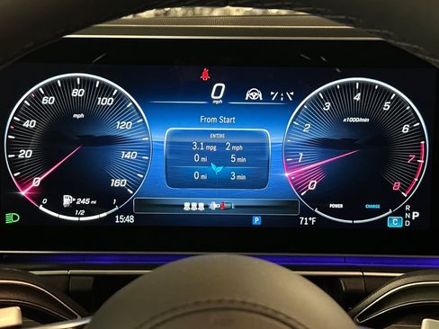 New 2026 Mercedes-Benz Maybach GLS 600 4MATIC image 25