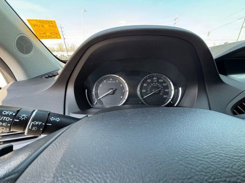 Used 2019 Acura MDX SH-AWD w/ Advance Package image 17