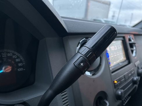 Used 2012 Ford F250 XLT image 26