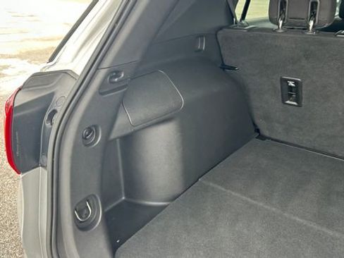 Certified 2019 Chevrolet Equinox LT image 15