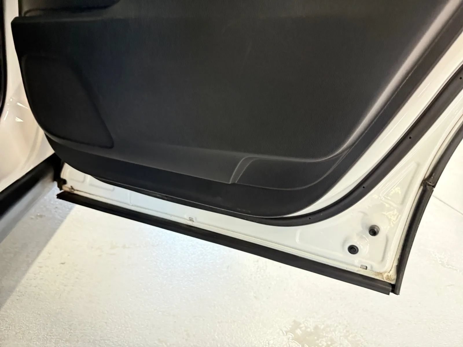 Used 2021 Honda Pilot Special Edition image 42
