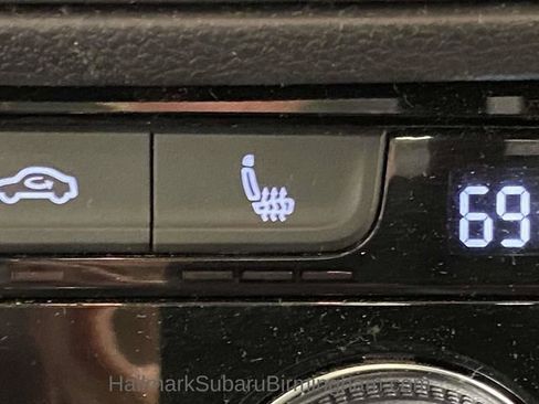 Used 2021 Volkswagen Jetta image 22