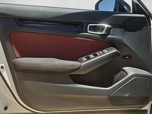 Used 2025 Honda Civic Si image 10