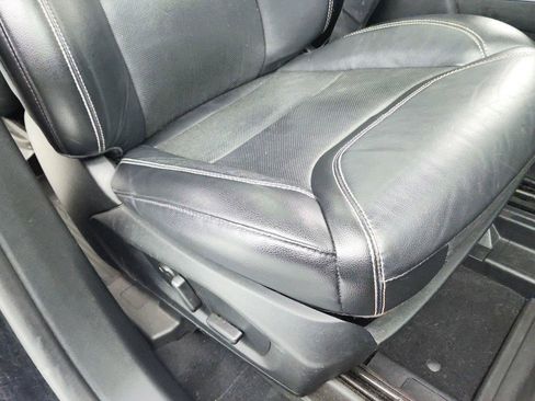 Used 2021 Ford Explorer ST w/ Equipment Group 401A AWD/4WD image 25