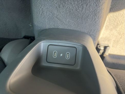 Used 2025 Hyundai Elantra Sport FWD image 21