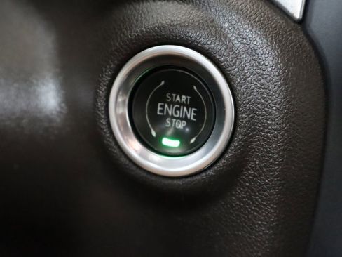 Used 2020 Chevrolet Silverado 2500 LTZ w/ LTZ Plus Package image 39